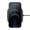 Hurtel USB-C naar USB-C Kabel 1m Groen 60W Snel opladen & Datasynchronisatie