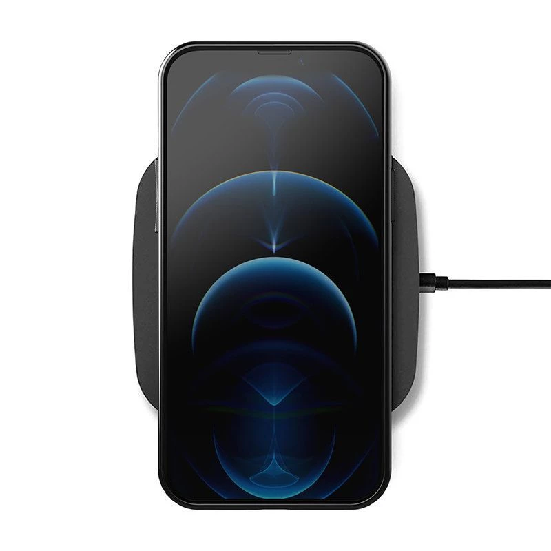 Hurtel USB-C naar USB-C Kabel 1m Groen 60W Snel opladen & Datasynchronisatie