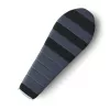 Husky DRAPE donsslaapzak -20 °C, 85 x 220 cm, 1,25 kg, blauw