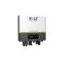 Hybride-omvormer ULTRA HYBRID 7500 48/230V