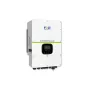 Hybride-omvormer ULTRA HYBRID PRO 12K 3-fase