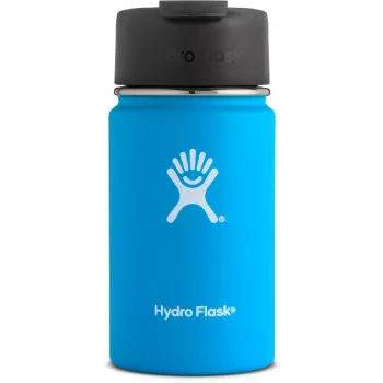Hydro Flask 355ml Wide Flex Sip deksel Pacific