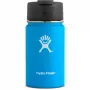 Hydro Flask 355ml Wide Flex Sip deksel Pacific