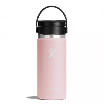 Hydro Flask 473ml Wide Flex Sip deksel Trillum