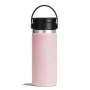 Hydro Flask 473ml Wide Flex Sip deksel Trillum
