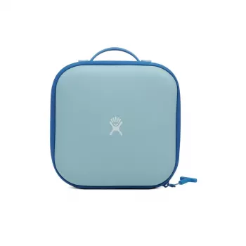 Hydro Flask Lunch Box 5L - TempShield geïsoleerde soft cooler, Cordura-weefsel, BPA-vrij