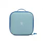 Hydro Flask Lunch Box 5L - TempShield geïsoleerde soft cooler, Cordura-weefsel, BPA-vrij
