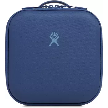 Hydro Flask lunchbox Small Bilberry