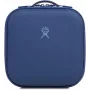 Hydro Flask lunchbox Small Bilberry