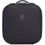 Hydro Flask lunchbox Small Blackberry geïsoleerd 3,5L