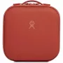 Hydro Flask lunchbox Small Chilli