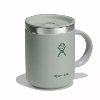 Hydro Flask mok 355 ml Agave