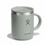 Hydro Flask mok 355 ml Agave