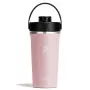 Hydro Flask shakerfles 24OZ Trillium