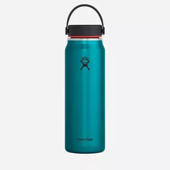 Hydro Flask Trail lichtgewicht 32 OZ 946ml Celestine