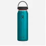 Hydro Flask Trail lichtgewicht 32 OZ 946ml Celestine