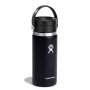 Hydro Flask Wide Flex Sip Lid 473 ml zwart