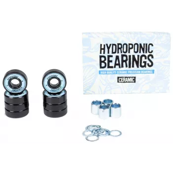 Hydroponic Hy Ceramic 8 pack lagers