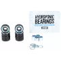 Hydroponic Hy Ceramic 8 pack lagers
