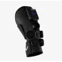 Hyperice Contrast 2 knie-contrasttherapieapparaat – draadloze warmte- en koudeherstel