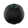 Hyperice Hypersphere Go mini vibrerende massagebal (zwart)