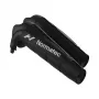 Hyperice Normatec 3 armhulpstukken (paar)