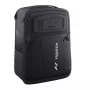 Hyperice Normatec 3 rugzak, zwart