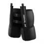 Hyperice Normatec 3 Hip Attachment (zonder besturingsunit)