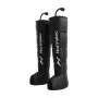 Hyperice Normatec 3 beenregeneratiesysteem, standaardmaat, enkel apparaat