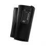 Hyperice Normatec Go onderbeen-massageapparaat met dynamische luchtcompressie en Bluetooth
