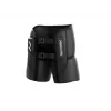 Hyperice Normatec Premier Hip luchtcompressie-massagesysteem