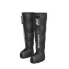 Hyperice Normatec Premier Package – dynamisch luchtdruk-beenmassagesysteem (paar, set)