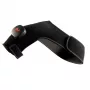 Hyperice Venom 2 linker schouder-massageapparaat met warmte en vibratie