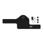Hyperice Venom 2 beenmassageapparaat met warmte en vibratie