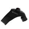 Hyperice Venom schouder warmte- en vibratietherapie wrap voor linkerschouder