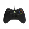 Hyperkin Xenon bedrade controller voor Xbox Series X|S, Xbox One & PC – zwart