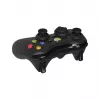 Hyperkin Xenon bedrade controller voor Xbox Series X|S, Xbox One & PC – zwart