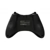 Hyperkin Xenon bedrade controller voor Xbox Series X|S, Xbox One & PC – zwart