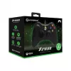 Hyperkin Xenon bedrade controller voor Xbox Series X|S, Xbox One & PC – zwart