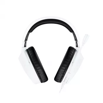 HYPERX Cloud Stinger 3 gamingheadset PlayStation - BS1T6AA