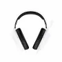 HYPERX Cloud Stinger 3 gamingheadset PlayStation - BS1T6AA