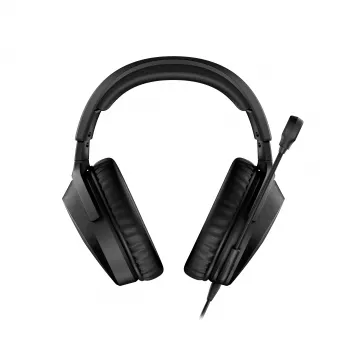 HyperX Cloud Stinger 3 bedrade gaming-headset voor Xbox, zwart