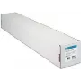 HyperX HP universeel houtvezel mat gecoat papier rol 36 inch x 150 ft 90 g/m² 4,9 mil voor DesignJet