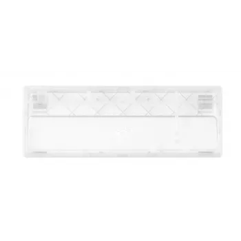 HyperX Origins 2 1800 White Keyboard Behuizing - BF0U3AA