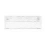 HyperX Origins 2 1800 White Keyboard Behuizing - BF0U3AA