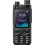Hytera P50 PRO cellulaire WLAN 2GB+32GB Bluetooth GPS/BD/GLONASS 4G robuuste smartphone
