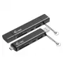 I-TEC USB-C/A-dongle SD TF 2x USB (USB-A USB-C)