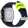 ICE kinderhorloge 23324 (35mm) - roze siliconen