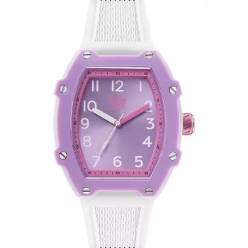 ICE kinderhorloge 23328 (35mm) - eenhoorn motief