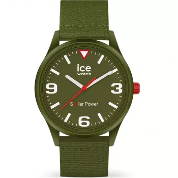 ICE herenhorloge IC020060 (40 mm)